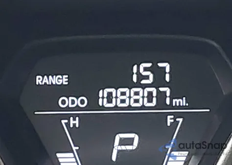 2013 Hyundai Elantra Gls z USA, uszkodzony, nr VIN 5NPDH4AE3DH282624